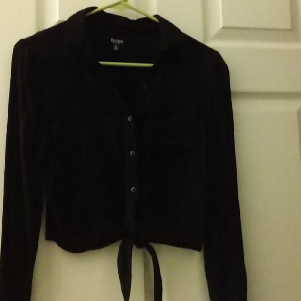 Top - Picture 2 of 3